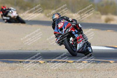 media/Mar-23-2025-CVMA (Sun) [[674f32b282]]/Race 6-Stock 1000 Shootout/